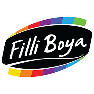 Filli Boya