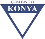 Konya Çimento