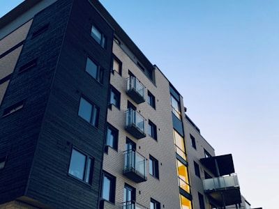 Faydası Çok Market